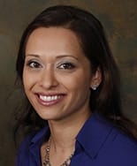 Dr. Saylee Anand Tulpule, MD