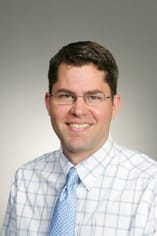 Dr. Brenton Dean Reading, MD - Kansas City, MO - Diagnostic Radiology
