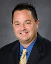 Dr. Howard A Brown, DO - Bay Shore, NY - Emergency Medicine