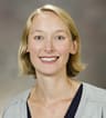 Dr. Ilse A Larson, MD - San Francisco, CA - Pediatrics