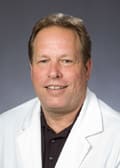 Dr. James Robert Holm, MD - Seattle, WA - Anesthesiology