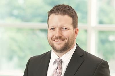 Dr. Jason Gerard Langenfeld, MD