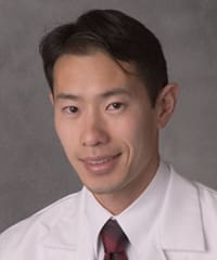 Dr. Kai Christopher Lee, MD - WALNUT CREEK, CA - Neurology