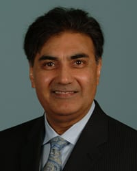 Dr. Kanwaljit S Gill, MD - Richmond, CA - Orthopedic Surgery