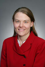 Dr. Jennifer Marie Colombo