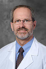 Dr. Timothy James Horrigan, MD - Clinton Township, MI - Family Medicine