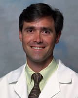 Dr. Lucian Joseph Rivela