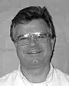 Dr. Douglas Jay Morr, MD