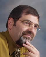 Dr. Shahe Ezekiel Vartivarian, MD - Houston, TX - Infectious Disease, Internal Medicine