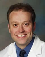 Dr. Abraham Winkelstein, MD