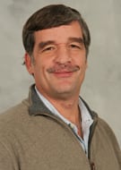 Dr. Patricio Ernesto Ray, MD