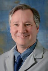 Dr. Peter Martin Clarke, MD - Chicago, IL - Internal Medicine