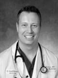 Dr. Robert C Lefevere, MD - Saint Paul, MN - Emergency Medicine