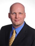 Dr. Robert Elliott Bulander, MD - Minneapolis, MN - Critical Care Medicine, Surgery, Trauma Surgery