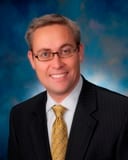 Dr. Martin Nicolas Wijkstrom, MD - Pittsburgh, PA - Surgery, Other Specialty, Transplant Surgery
