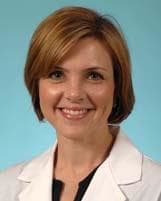 Dr. Sarah Kathryn Garwood, MD - Saint Louis, MO - Pediatrics, Neonatology