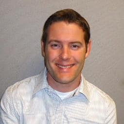 Dr. John William Rodgers, MD - Los Angeles, CA - Pediatrics