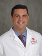 Dr. Luboslav Woroch, DO - Port Jefferson, NY - Diagnostic Radiology