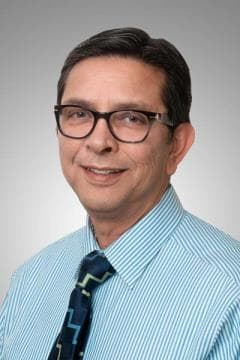 Dr. Bryan Cassim Doo, MD - Whittier, CA - Infectious Disease, Internal Medicine