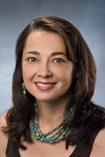 Dr. Nancy Jean Forcier, MD