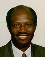 Dr. C Funsho Fagbohun, MD