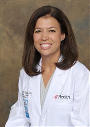 Dr. Amy Teres Makley, MD - CINCINNATI, OH - Critical Care Medicine, Surgery, Trauma Surgery