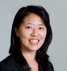 Dr. Jennifer Yonli Wo, MD - Boston, MA - Radiation Oncology, Internal Medicine, Other Specialty