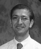 Dr. Seyed Ali Shams, MD - Charleston, WV - Internal Medicine, Hospital Medicine