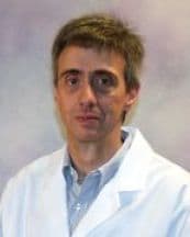 Dr. Douglas Adam Jentilet