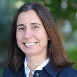 Dr. Rima Fuad Jubran, MD - Los Angeles, CA - Oncology