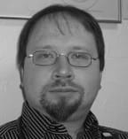Dr. Sergei Lee Aish, MD - Framingham, MA - Family Medicine