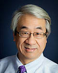 Dr. Joseph Yu