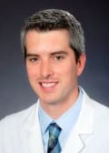 Dr. Kevin Michael Macdonald, MD - Seattle, WA - Orthopedic Surgery