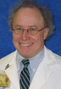 Dr. Laurence F Mcmahon, MD