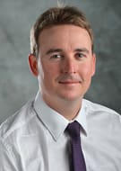 Dr. Lee Thomas White, MD