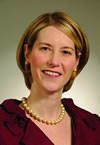 Dr. Andrea Kay Moyer, MD