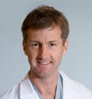 Dr. Paul Gerard Firth, MD - Boston, MA - Anesthesiology