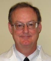 Dr. Gordon Lane Gibby, MD