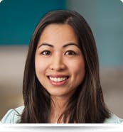Dr. Julie Marie Tea, MD - Seattle, WA - Pediatrics, Hospital Medicine