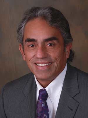 Dr. Carlos Marcelino Garcia, MD - Chula Vista, CA - Pediatrics, Neonatology