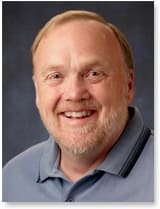 Dr. Douglas Robert Vanderjagt, DO - Williamston, MI - Family Medicine, Internal Medicine