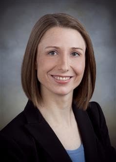 Dr. Kristen Jean Lagor, MD - Tampa, FL - Pediatrics