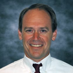 Dr. Kevin Christopher Mcmahon, MD - East Aurora, NY - Family Medicine