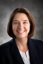 Dr. Beth Ann Klug, MD
