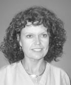 Dr. Candace Adkins Mccormick, MD