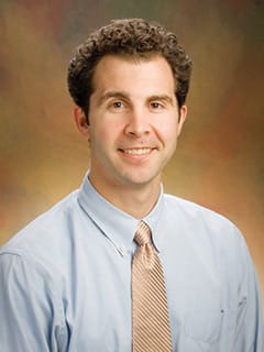 Dr. Michael Anderson Padula, MD - Philadelphia, PA - Pediatrics, Neonatology