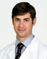 Dr. David M Berlach, MD - Brooklyn, NY - Radiation Oncology
