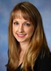 Dr. Renee Carolyn Prins, MD