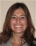 Dr. Mahtab Khoshkhou - Millersville, MD - Dentistry