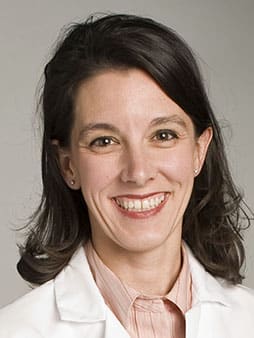 Dr. Lisa Lynne Baddi, DO - Chicago, IL - Oncology, Hematology